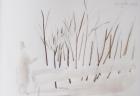 Winterreise